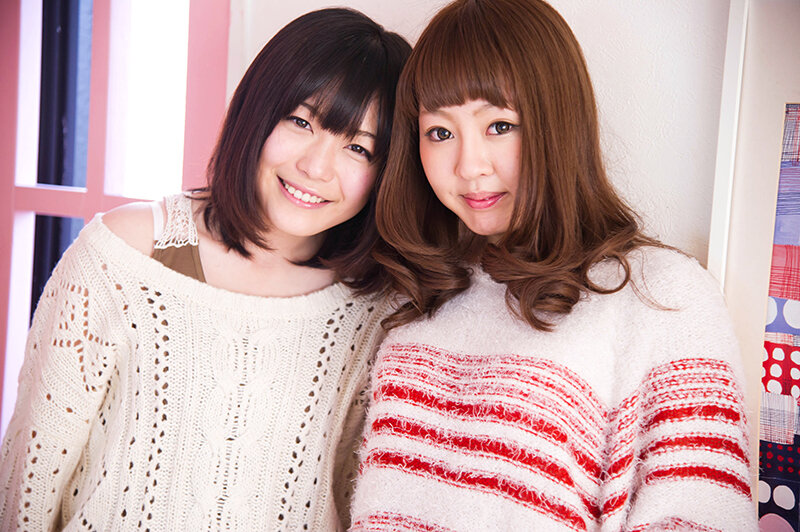 サンプル画像 12