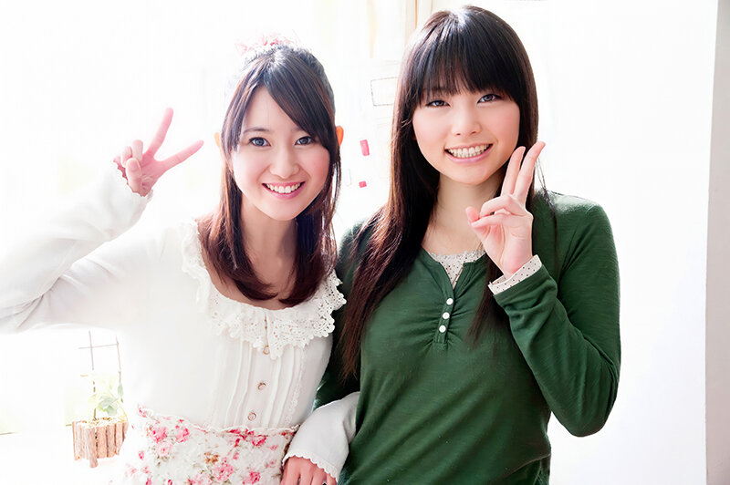 サンプル画像 4