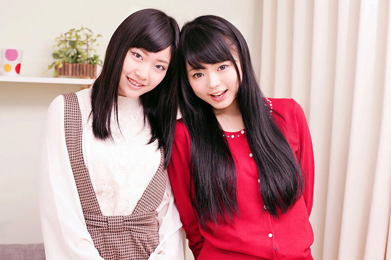 サンプル画像 5