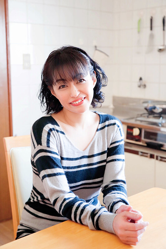 サンプル画像 13