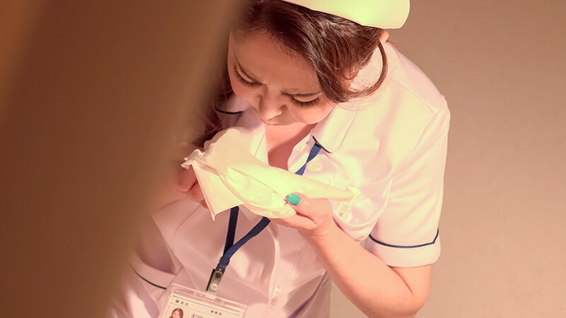 サンプル画像 6