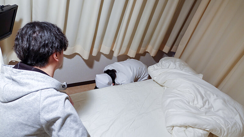 サンプル画像 8