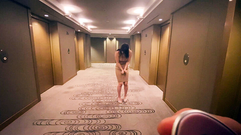 サンプル画像 11