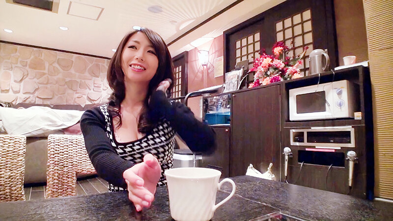 サンプル画像 5