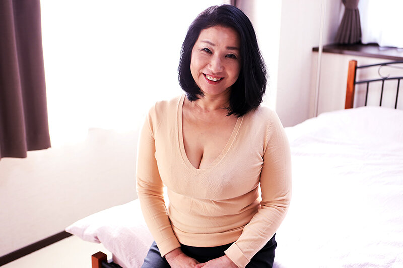 サンプル画像 12