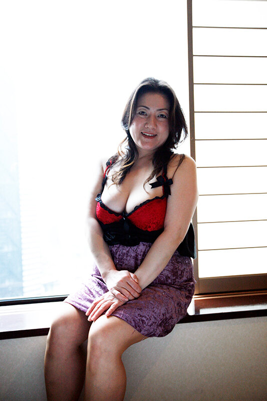 サンプル画像 16