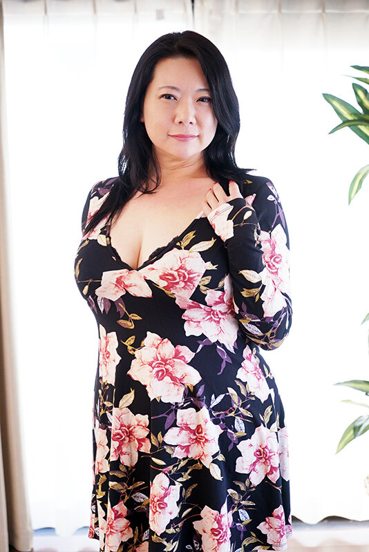 サンプル画像 6