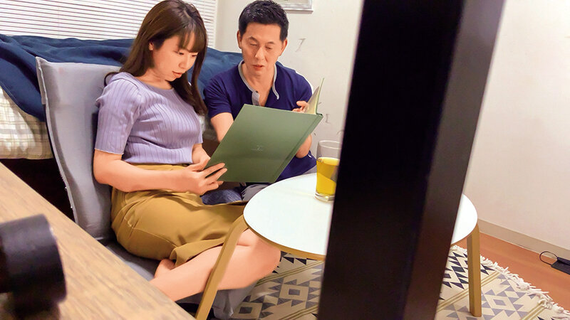 サンプル画像 14