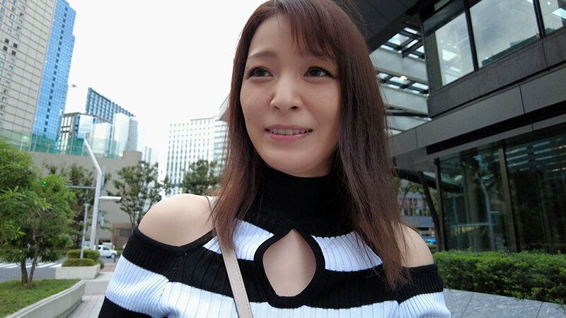 サンプル画像 12