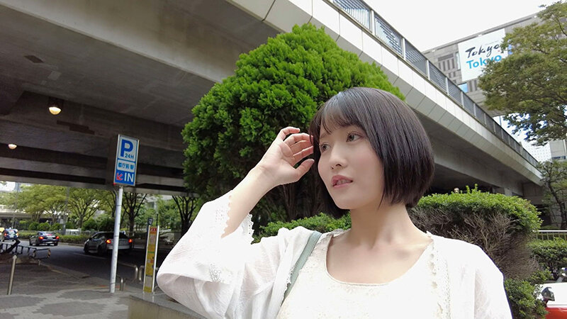 サンプル画像 7