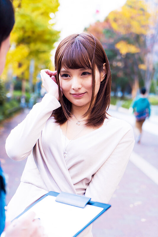 サンプル画像 13