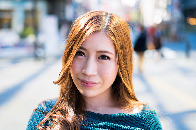 サンプル画像 5