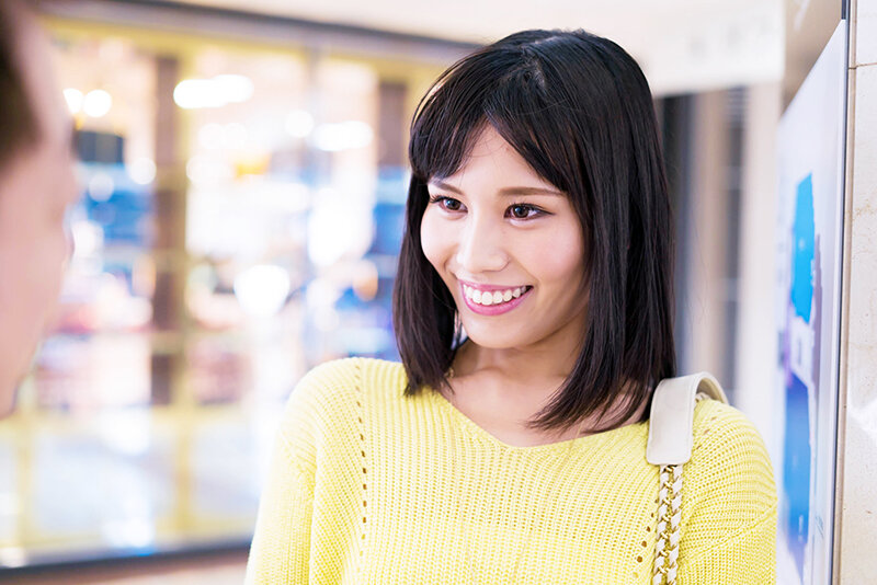 サンプル画像 6