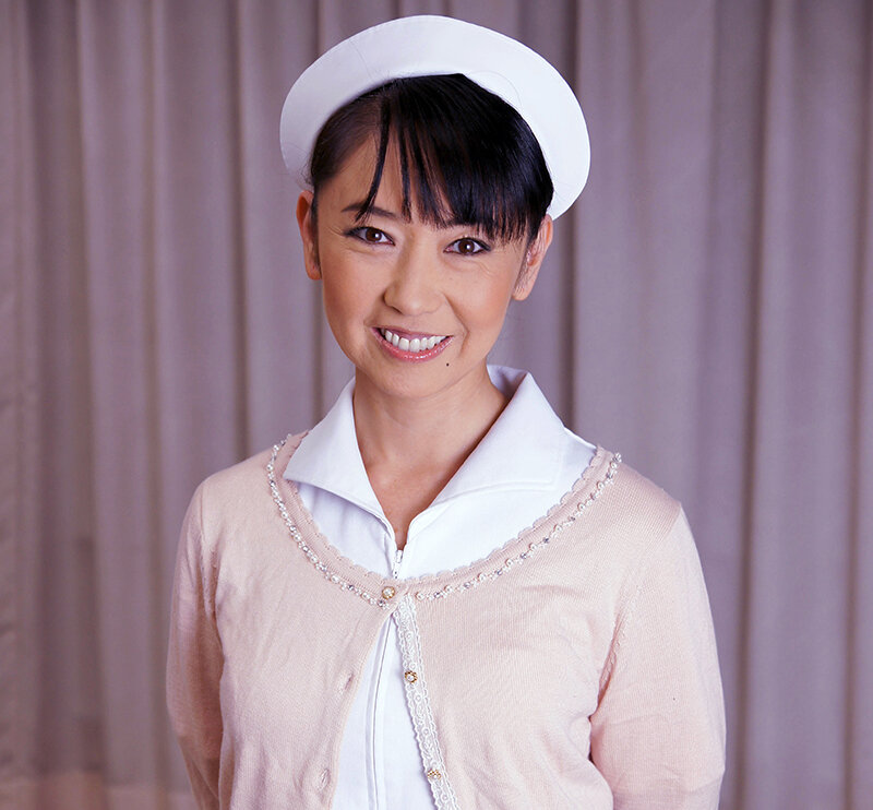 サンプル画像 12