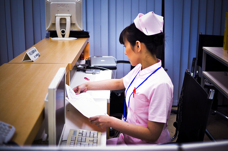 サンプル画像 7