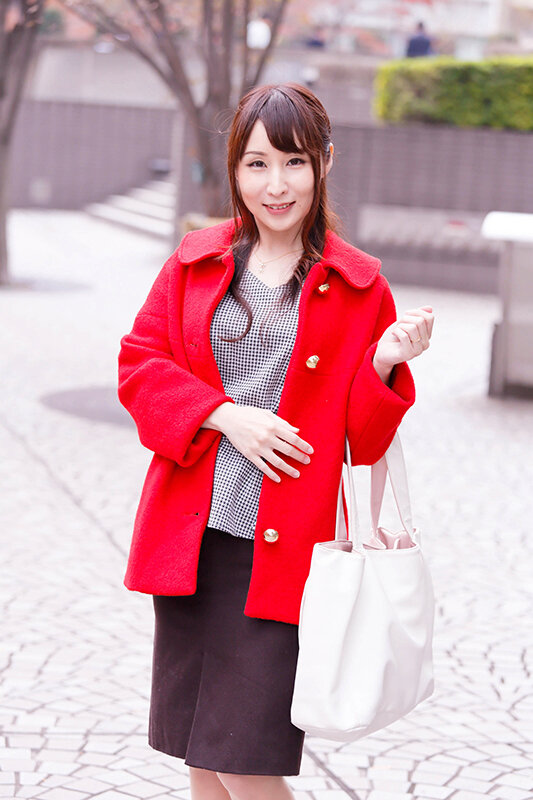 サンプル画像 7