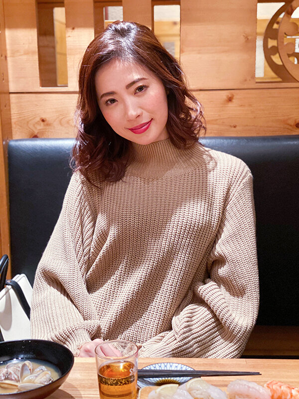 サンプル画像 8