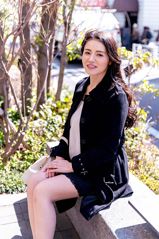 サンプル画像 10