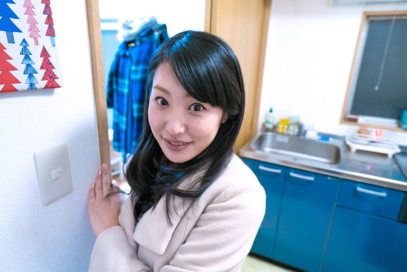 サンプル画像 9