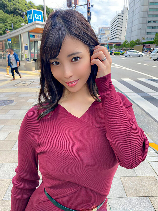 サンプル画像 12