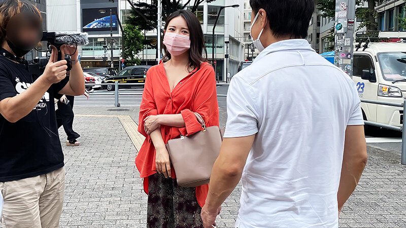 サンプル画像 8