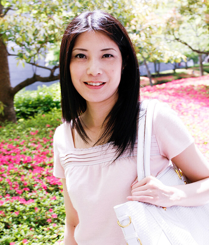 サンプル画像 4