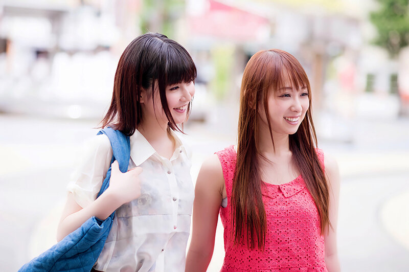 サンプル画像 3