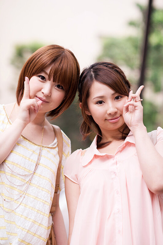 サンプル画像 4