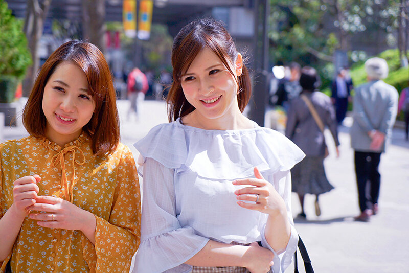 サンプル画像 6