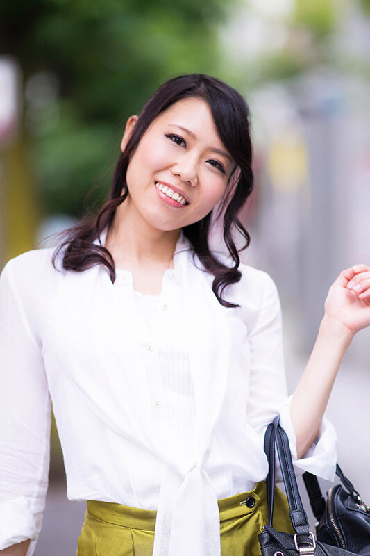 サンプル画像 2