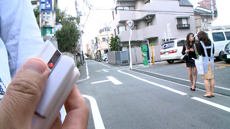 サンプル画像 5