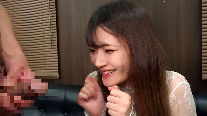 サンプル画像 11