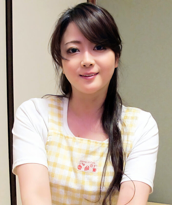 サンプル画像 12