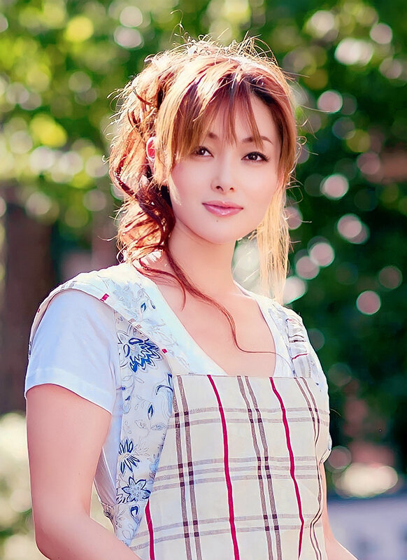 サンプル画像 4