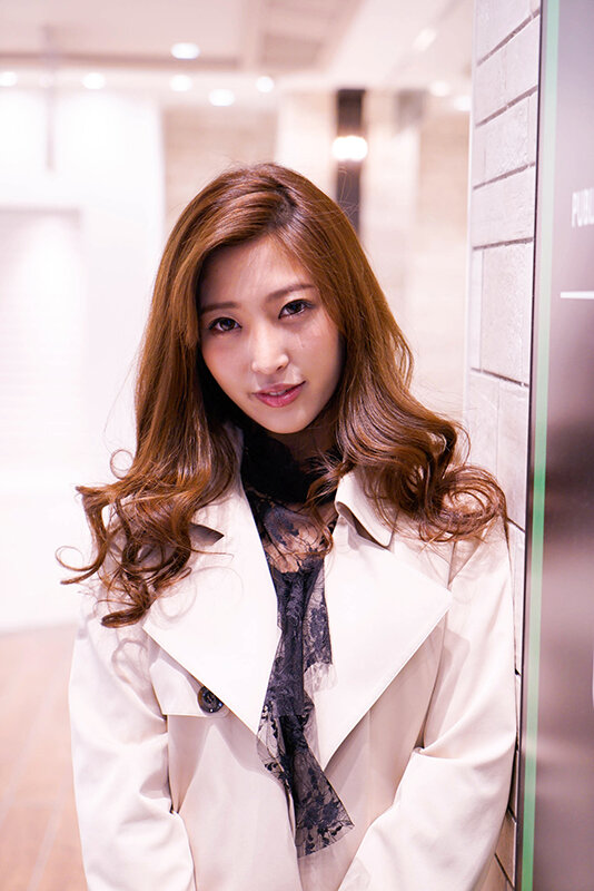 サンプル画像 7