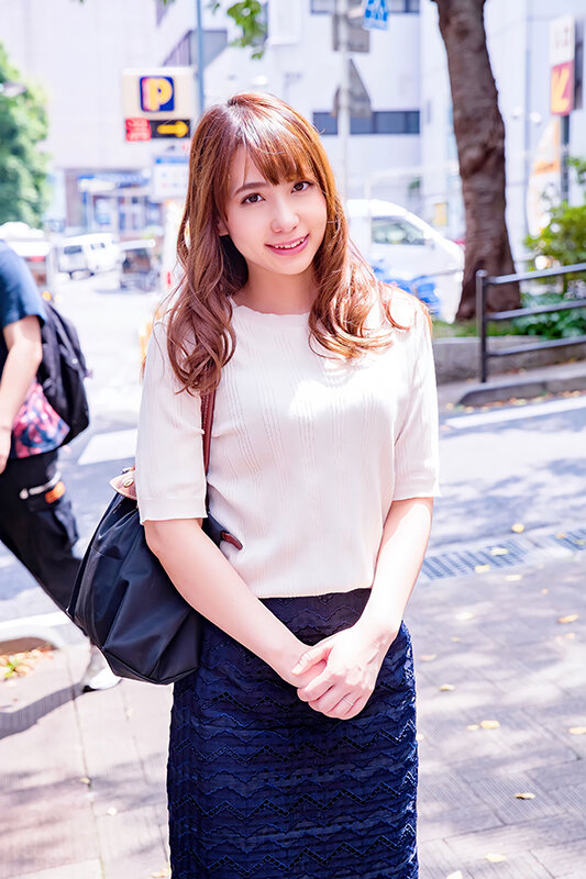 サンプル画像 9