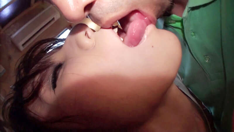 サンプル画像 11