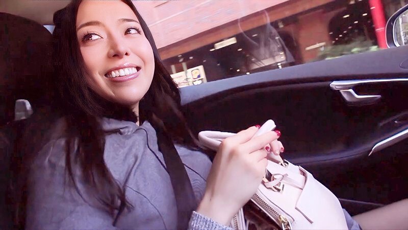 サンプル画像 13