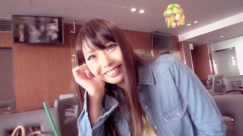 サンプル画像 8