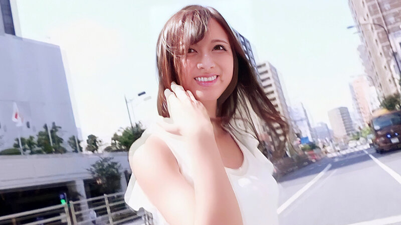 サンプル画像 10