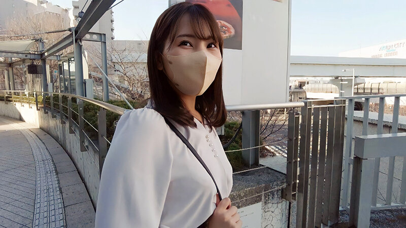 サンプル画像 12