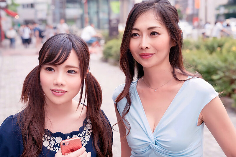 サンプル画像 15