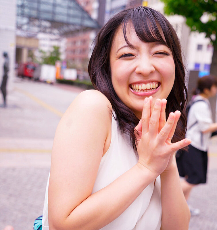 サンプル画像 12