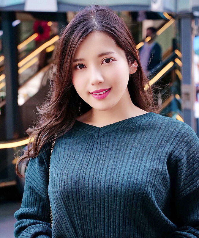 サンプル画像 5