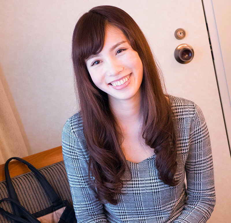 サンプル画像 7