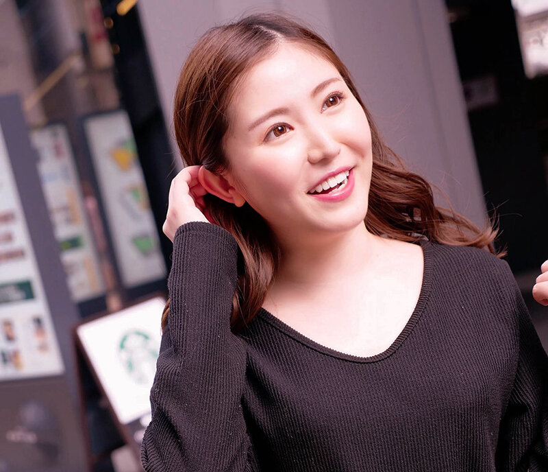 サンプル画像 10