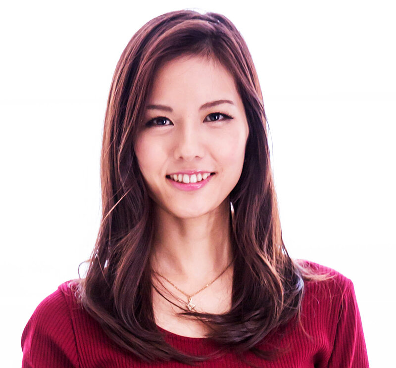 サンプル画像 3