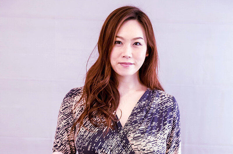 サンプル画像 4