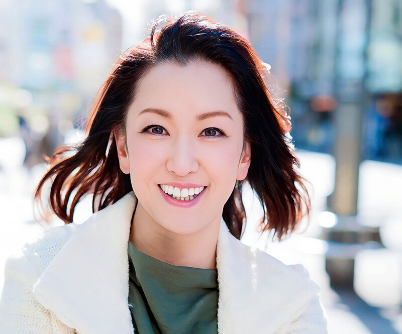 サンプル画像 5