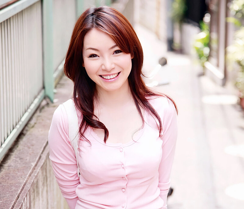 サンプル画像 3